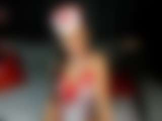 Live cam show with Amelia-Greyson - Lean on Lustler