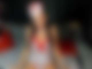 Live cam show with Amelia-Greyson - Teasing on sexylive.show