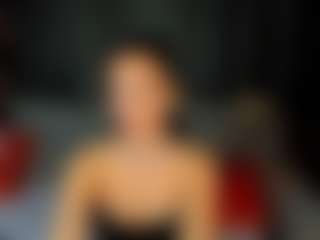 Amelia-Greyson's Live Sex Cam Show