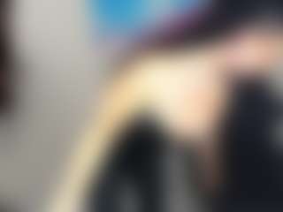 Live cam show with Amelia-Greyson - Blue Eyes on fapnchat