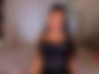 Live cam show with Amelia-Greyson - Stockings on Streamer API