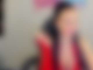 Live cam show with Amelia-Greyson - Joi on CamwithHer
