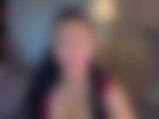 Live cam show with Amelia-Greyson - Camel Toe on thefappeningchat.com