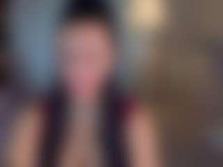 Live cam show with Amelia-Greyson - Blue Eyes on x69.live