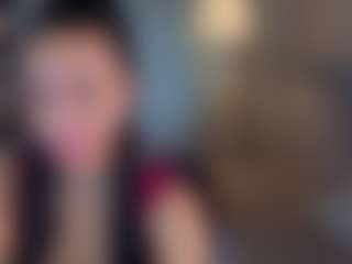 Live cam show with Amelia-Greyson - Ass Clapping on xfollow cams
