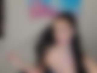 Live cam show with Amelia-Greyson - Athletic Middle Aged on milfzrlive.com