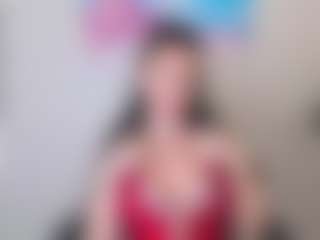 Live cam show with Amelia-Greyson - Bi on Uber Horny
