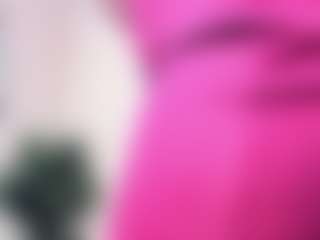 Show live cam dengan Amelia-Greyson - Mature di Camsoda