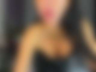 Live cam show with Amelia-Greyson - Sph on Camsoda
