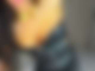 Live cam show with Amelia-Greyson - Bi on Dolls Live