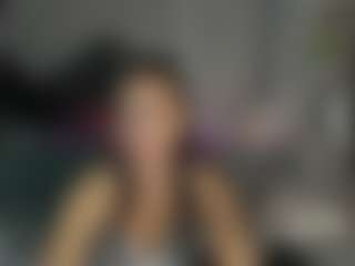 Live-camshow met Amelia-Greyson - Domination op Camsoda