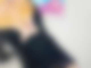 Show live cam dengan Amelia-Greyson - Thin di Camsoda