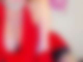 Live cam show with Amelia-Greyson - Sph on Nude Chat * 1 On 1 Webcam Sex * Live Cam Show