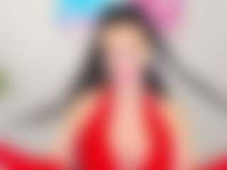 Live cam show with Amelia-Greyson - Domination on Nude Chat * 1 On 1 Webcam Sex * Live Cam Show