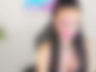 Live cam show with Amelia-Greyson - Lean on StripNow