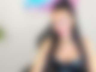 Live cam show with Amelia-Greyson - Bi on Gym Cam Girls