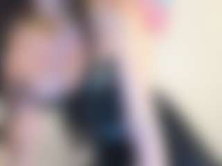 Live cam show with Amelia-Greyson - Domination on dropp.cam