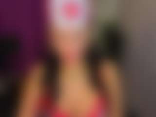 Live cam show with Amelia-Greyson - Blue Eyes on nudelive.tv