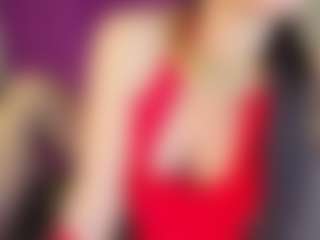Live cam show with Amelia-Greyson - Lean on slutload