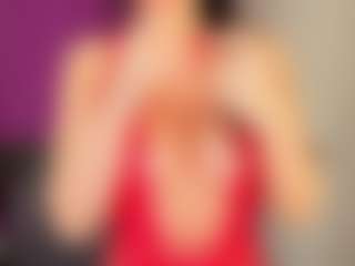 Live cam show with Amelia-Greyson - Mistress on live.xheat.ai
