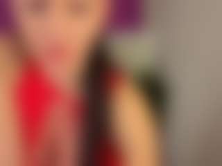 Live cam show with Amelia-Greyson - Ass Clapping on Camsoda