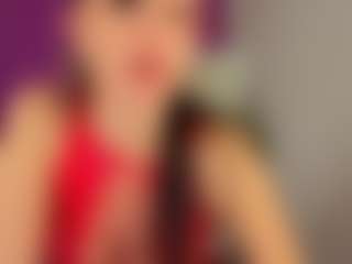 Live cam show with Amelia-Greyson - Teasing on Camsoda