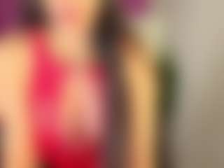 Live cam show with Amelia-Greyson - Role Play on CSO-WL