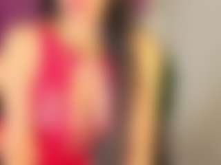 Live cam show with Amelia-Greyson - Middle Aged on CSO-WL