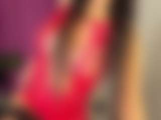 Live cam show with Amelia-Greyson - Joi on slutload