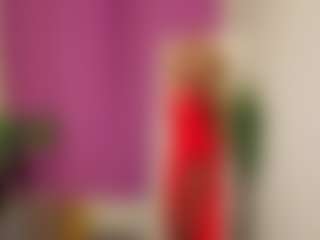 Live cam show with Amelia-Greyson - Athletic Middle Aged on SpankPalCams