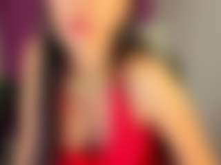 Live cam show with Amelia-Greyson - Ass Clapping on WildCum