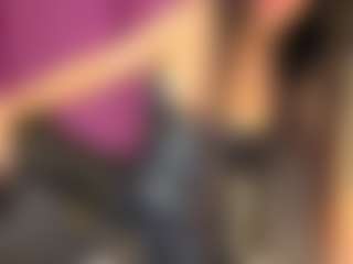 Live cam show with Amelia-Greyson - Blue Eyes on WildCum