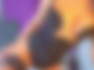Live cam show with Amelia-Greyson - Thin on Camsoda