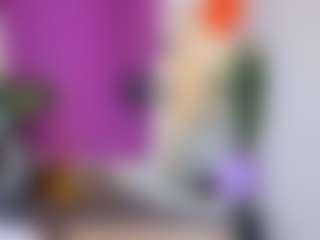 Amelia-Greyson's Live Sex Cam Show