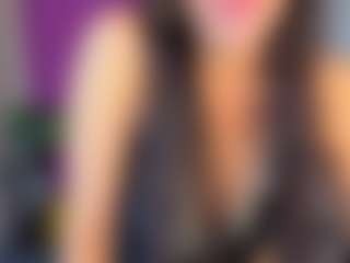 Live cam show with Amelia-Greyson - Domination on Camming Site