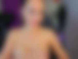 Live cam show with Amelia-Greyson - Lean on Camming Site