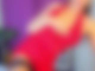 Live cam show with Amelia-Greyson - Sph on Streamer API