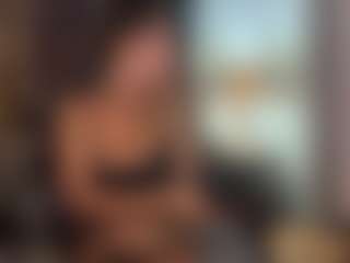 BBkingz's Live Sex Cam Show