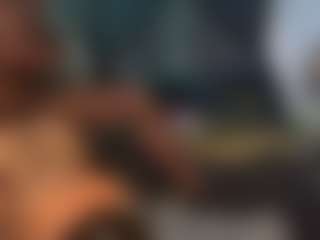 BBkingz's Live Sex Cam Show