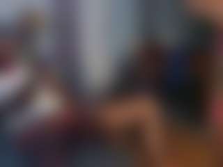 Live cam show with BBkingz - New MILF on Streamer API