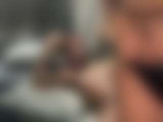 BeautyNdabeast's Live Sex Cam Show