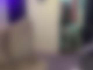 BeautyNdabeast's Live Sex Cam Show