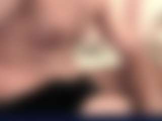 bubbleassbutt's Live Sex Cam Show