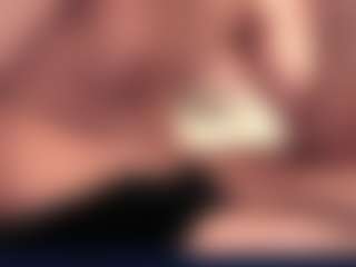bubbleassbutt's Live Sex Cam Show