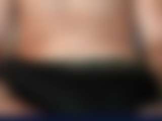 bubbleassbutt's Live Sex Cam Show