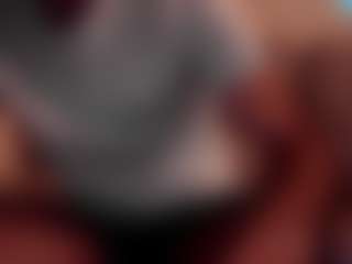bubbleassbutt's Live Sex Cam Show