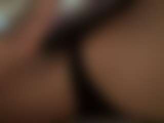 bubbleassbutt's Live Sex Cam Show