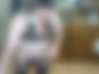 Live cam show with cdjenny - White on madthumbs | spain