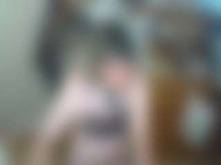 Live cam show with cdjenny - Bdsm on sexylivex.com