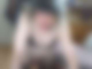 cdjenny's Live Sex Cam Show
